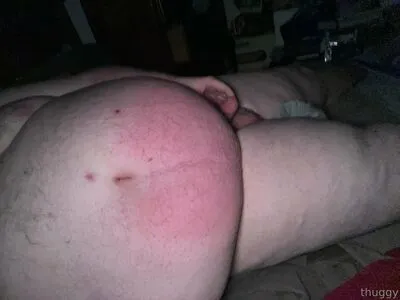 Xthuganomicsx Thumbnail Picture