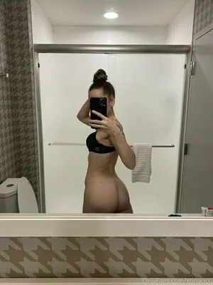 Xtinaricci OnlyFans Leaked Free Thumbnail Picture - #TqXg7LP2pn