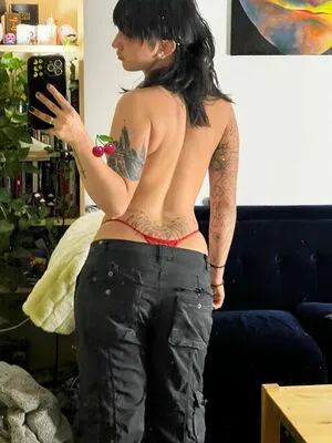 Xtra00grey Thumbnail Picture