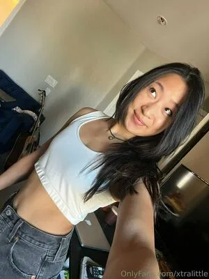Xtralittle Thumbnail Picture