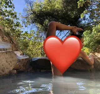 Xtralittle OnlyFans Leaked Free Thumbnail Picture - #T5dJU99X9G