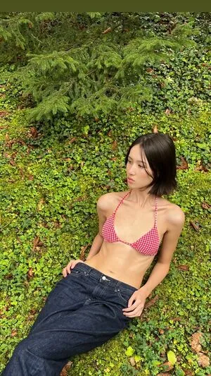 Xu3fe1 OnlyFans Leaked Free Thumbnail Picture - #DNxb2QKfUt