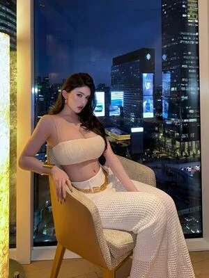 Xuaner1339 OnlyFans Leaked Free Thumbnail Picture - #BCdnNMaxQf