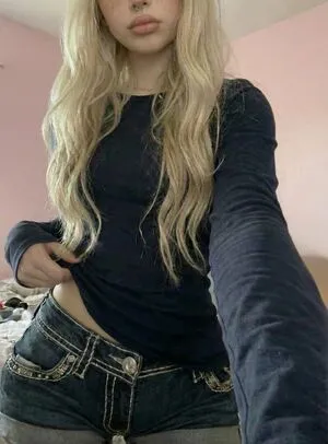 Xuwuara OnlyFans Leaked Free Thumbnail Picture - #fOtkLSEx2R