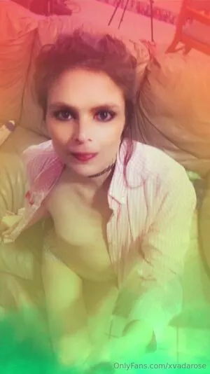 Xvadarose Thumbnail Picture