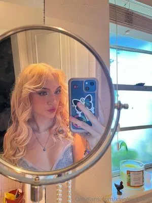 Xvioletmoore OnlyFans Leaked Free Thumbnail Picture - #KfyOeHjAEd