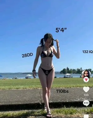 Xvioletx Thumbnail Picture