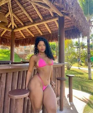 Xvitoryax OnlyFans Leaked Free Thumbnail Picture - #PHYscFRFPr