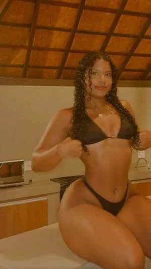 Xvitoryax OnlyFans Leaked Free Thumbnail Picture - #lX85xGhkEX