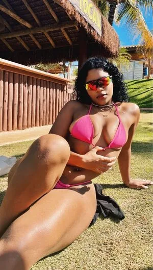 Xvitoryax OnlyFans Leaked Free Thumbnail Picture - #yZo79lLUlY