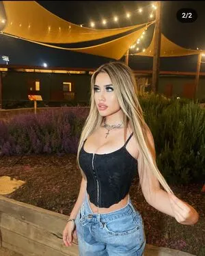 Xvlxsliee Thumbnail Picture