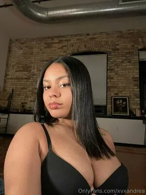 Xvxandrea OnlyFans Leaked Free Thumbnail Picture - #JQmD2fRrjC