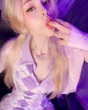 Xwastedspacex OnlyFans Leaked Free Thumbnail Picture - #4uloMkkV9g