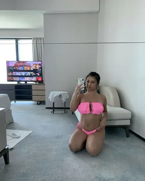 Xwendy D OnlyFans Leaked Free Thumbnail Picture - #LJpqBTrXAx