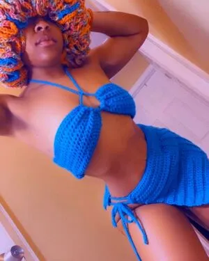 Xwimnelove OnlyFans Leaked Free Thumbnail Picture - #LzYmrt0bs8