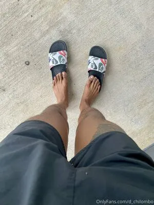 Xx Chilo OnlyFans Leaked Free Thumbnail Picture - #lulp3AcW6J