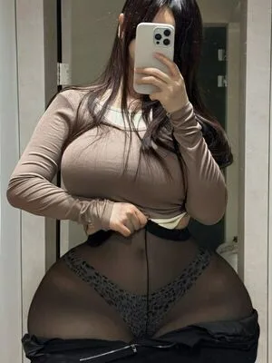 Xxapple E OnlyFans Leaked Free Thumbnail Picture - #5INoObBvam