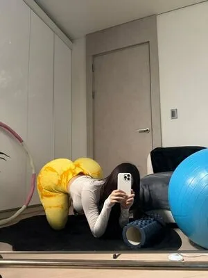 Xxapple E OnlyFans Leaked Free Thumbnail Picture - #DyLS6yOxbU
