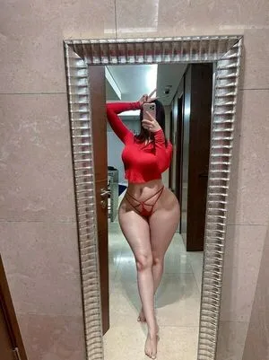 Xxapple E OnlyFans Leaked Free Thumbnail Picture - #PWMlWgHI8z