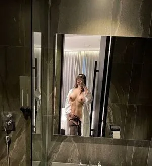 Xxapple E OnlyFans Leaked Free Thumbnail Picture - #eOfZDBYHwL