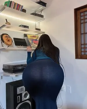 xxapple OnlyFans Leaked Free Thumbnail Picture - #4WQXGkZVT1