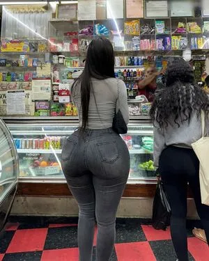 xxapple OnlyFans Leaked Free Thumbnail Picture - #BHnJZVLPRS