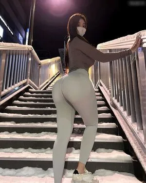 xxapple OnlyFans Leaked Free Thumbnail Picture - #DM10trEwb0