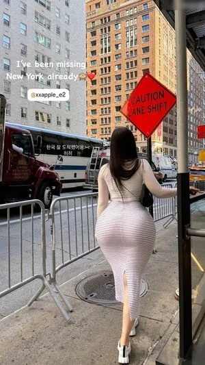 xxapple OnlyFans Leaked Free Thumbnail Picture - #FSiG9vFmdZ