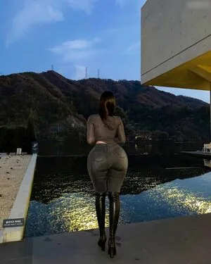 xxapple OnlyFans Leaked Free Thumbnail Picture - #MPSmB1OQeJ