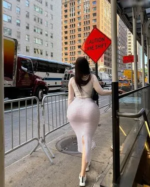 xxapple OnlyFans Leaked Free Thumbnail Picture - #oos88mpZzQ