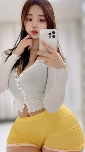xxapple_e OnlyFans Leaked Free Thumbnail Picture - #JjMxXo7JHq
