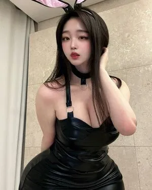 xxapple_e OnlyFans Leaked Free Thumbnail Picture - #SruWCdnNZZ