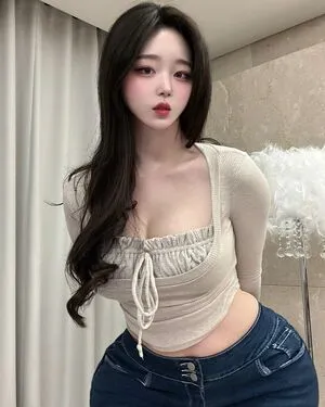 xxapple_e OnlyFans Leaked Free Thumbnail Picture - #Tt5QLIJqUf