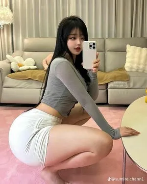 xxapple_e OnlyFans Leaked Free Thumbnail Picture - #YZGo4qXfBH