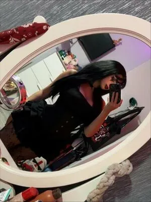 Xxcherrybeaxx OnlyFans Leaked Free Thumbnail Picture - #GbCaMjUhLm