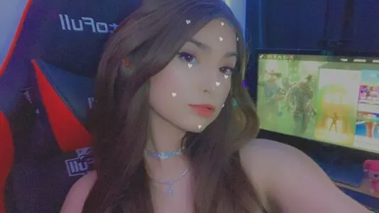 Xxcherrybeaxx OnlyFans Leaked Free Thumbnail Picture - #bRoYuZSfEf