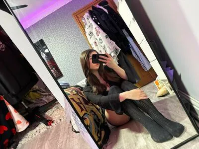 Xxcherrybeaxx OnlyFans Leaked Free Thumbnail Picture - #r55BiF42mf