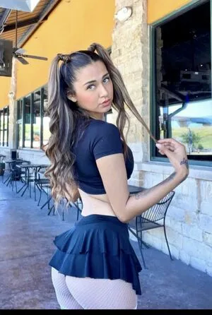 Xxdevil Goddessxx OnlyFans Leaked Free Thumbnail Picture - #F05ruVSurO