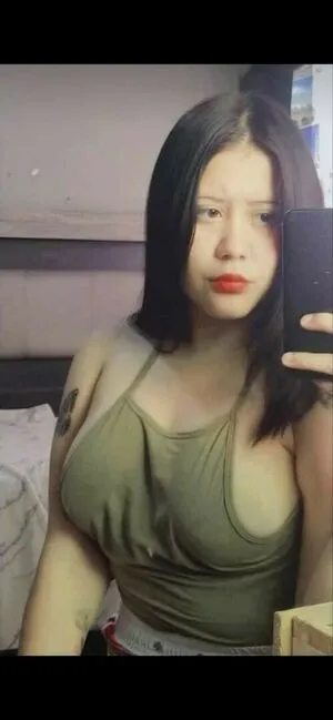 Xximev OnlyFans Leaked Free Thumbnail Picture - #lcoRXG3Fld