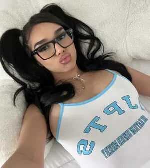 Xxjxdex Thumbnail Picture