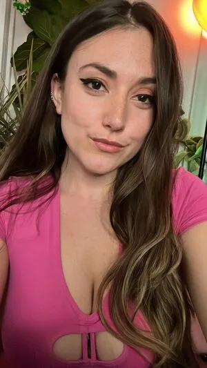 Xxkalypso OnlyFans Leaked Free Thumbnail Picture - #yKy7vcPyPI