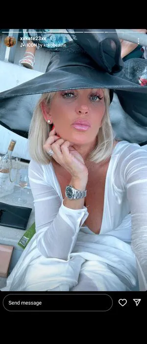 Xxkate23xx Thumbnail Picture