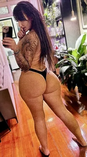 Xxkayshexx Thumbnail Picture
