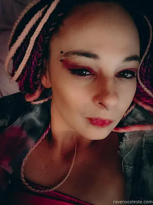 Xxkinkxx Thumbnail Picture