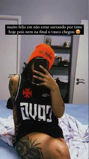 Xxlaisx Thumbnail Picture