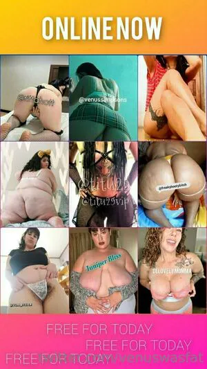 Xxlbbw Thumbnail Picture