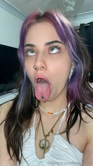 Xxll Bae Thumbnail Picture