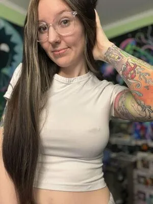 Xxmoneythingxx OnlyFans Leaked Free Thumbnail Picture - #4ULYLPb6O2