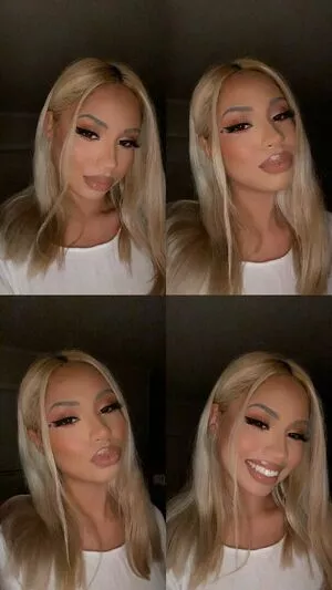 XXNMTX Thumbnail Picture