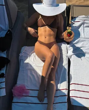 Xxnxrose Thumbnail Picture